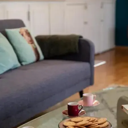 Apartamento Magnifique De Charme Avec Vue Sur Le Palais Des Papes à Wifi Gratuit Avinhão